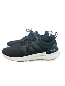Adidas Women Black Racer TR21 GX4206 Sneakers Size 10.5